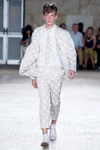 Look 2